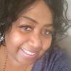 Maisha Harris-Mackey - @lifeharris06 - TikTok