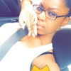 Maisha Harris - @maishaharris - TikTok
