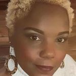 Maisha Horton-Harris - @maisha.harris - Instagram