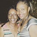 Maisha-missy Harris - @maishamissy.harris - Instagram