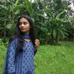 __M_a_i_s_h_A__ - @maisha__hasan - Instagram