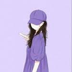 ✨ Lovey Dovey 🪄 - @_maisha_hasan - Instagram