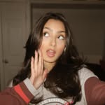 maisha 🤍 - @_maishahasan - Instagram