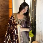 Maisha 🕊️💗 - @maisha_hasan_01 - Instagram