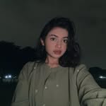 Maisha - @_maisha_hasan_ - Instagram