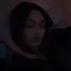 maisha - @_maishahasan - TikTok