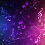 MAiShA HaSan - @s_songs_lover - Instagram