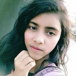 Maisha Hasan - @maisha.hasan.58760 - Instagram