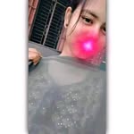 maisha hasan - @mai.shahasan - Instagram