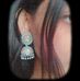 Maisha Hasan - Facebook