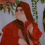 Maisha Hasan - @maisha_aktar_mili - Instagram