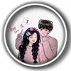 Maisha hasan - @maishahasan2 - TikTok