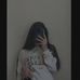 Maisha Hasan - Facebook