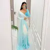 Maisha Hasan - @maisha.hasan29 - TikTok