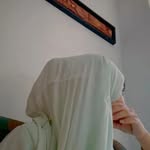 Maisha Hasan - @maishaafrin59 - Instagram