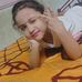 Maisha Hasan - Facebook