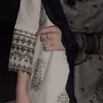 Maisha Hasan - @_maishaaa_0 - Instagram