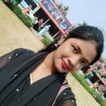 maisha hasan - @mai_sha_hasan - Instagram