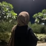 Maisha Hasan - @maishahasan77 - Instagram