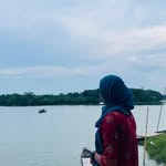 Maisha Hasan - @illusionist_maisha09 - Instagram