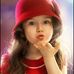 Maisha Hasan - Facebook