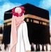 Maisha Hasan - Facebook