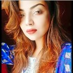Maisha Hasan - @maishahasan1 - Instagram