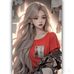 Maisha Hasan - Facebook