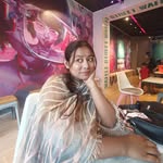 Maisha Hasan - @masuka114455 - Instagram