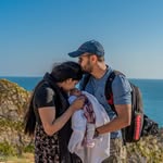 Maisha Hasan - @maishahasan2 - Instagram