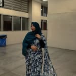 Maisha Hasan - @maisha_hasan_96 - Instagram