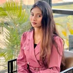 Maisha Hasan - @meher__16 - Instagram