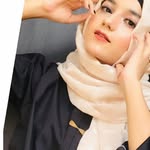 Maisha Hasan - @maishahasan345 - Instagram