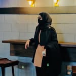 Maisha hasan - @maisha_hasan_193 - Instagram