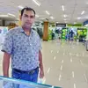 Maisha Hasan - @maisha.hasan5 - TikTok