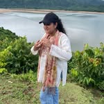 Maisha Hasan - @_whoismaisha - Instagram