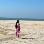 Maisha Hasan - @_maisha.hasan_ - Instagram