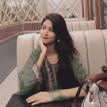 𝑀𝒶𝒾𝓈𝒽𝒶 𝐻𝒶𝓈𝒶𝓃 - @maisha_hasan_10 - Instagram