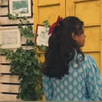 MAISHA HASAN - @_maisha93 - Instagram