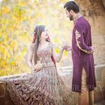 maisha hasan - @maisha_hasan - Instagram