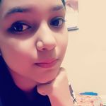 maisha hasan - @maisha1863 - Instagram