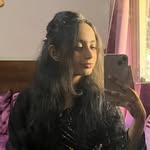 ~maisha hasan~♡ ☪︎ - @__maishahasan__ - Instagram