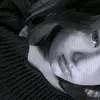 Maisha Hasan - @_maisha_hasan_ - TikTok