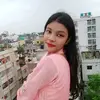 Maisha Hasan - @sohely.akhter - TikTok