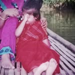 Maisha Hasan Chowa - @_chowa_14_ - Instagram
