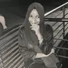 Maisha Hasan - @maisha.hasan6 - TikTok