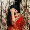 Maisha Hasan - @maisha.hasan74 - TikTok