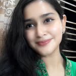 maisha hasan mahi - @maishahasanmahi - Instagram