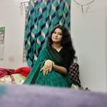 Maisha Hasan Megh - @maishahasanmegh - Instagram