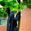 Maisha hasan megh - @user4605416752068 - TikTok